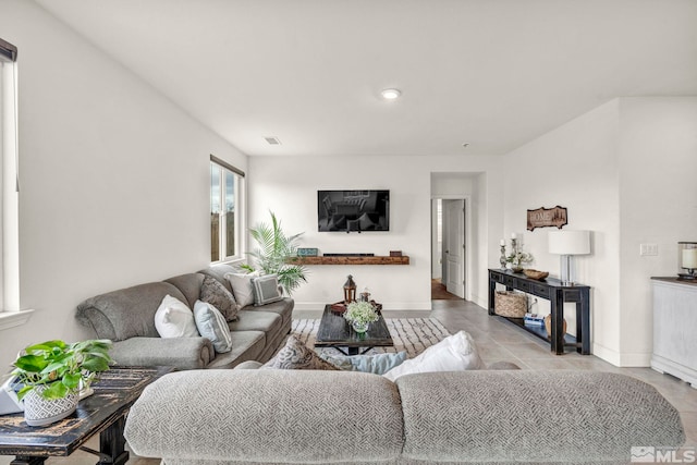 1112 Monument Peak Dr, Carson City, NV 89701 - photo 12