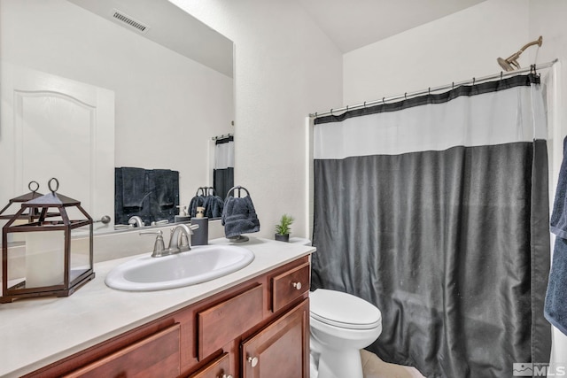 1112 Monument Peak Dr, Carson City, NV 89701 - photo 23