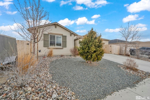 1112 Monument Peak Dr, Carson City, NV 89701 - photo 34