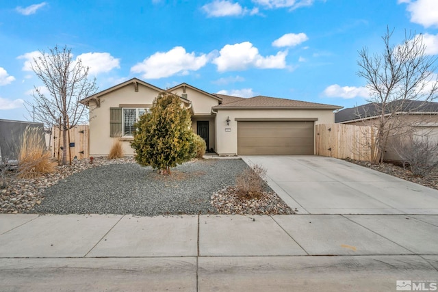 1112 Monument Peak Dr, Carson City, NV 89701 - photo 37