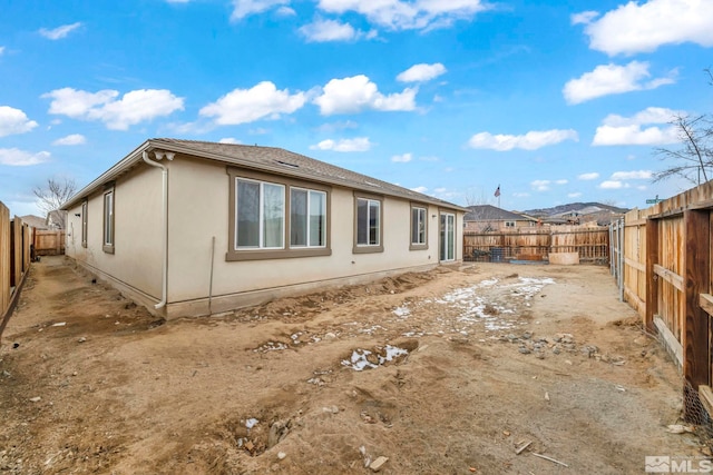 1112 Monument Peak Dr, Carson City, NV 89701 - photo 40