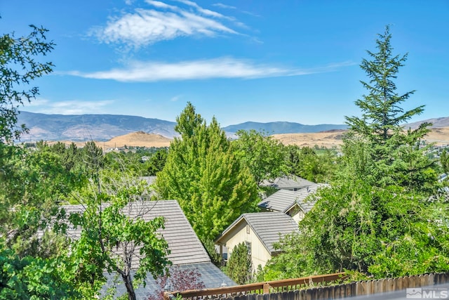 1685 Southview Dr, Sparks, NV 89436