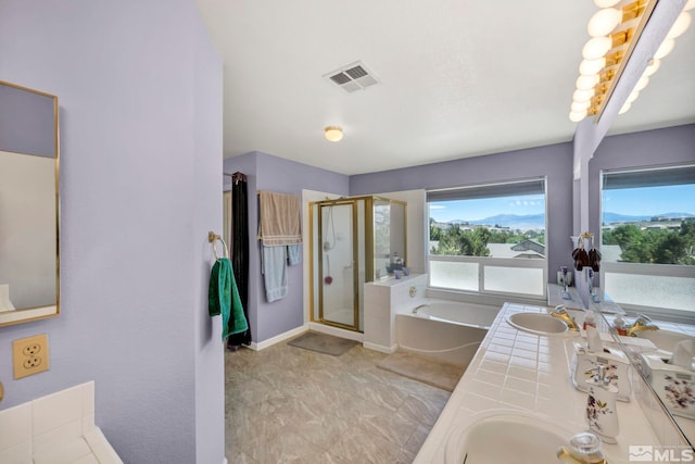 1685 Southview Dr, Sparks, NV 89436
