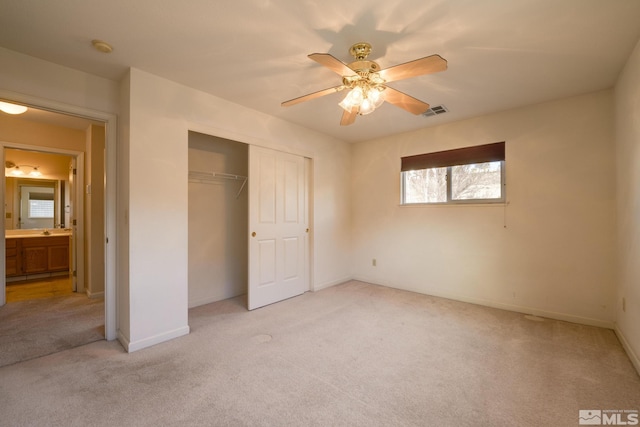 1685 Southview Dr, Sparks, NV 89436