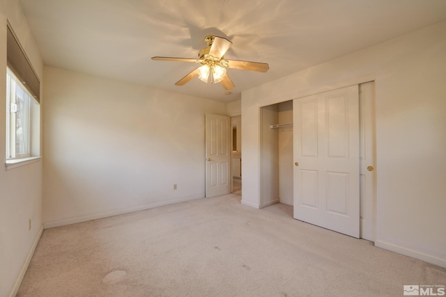 1685 Southview Dr, Sparks, NV 89436