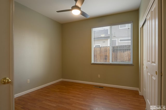 1685 Southview Dr, Sparks, NV 89436