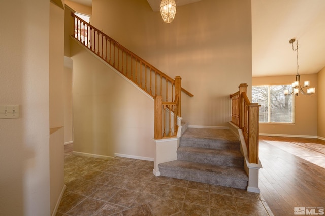 1685 Southview Dr, Sparks, NV 89436