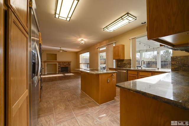 1685 Southview Dr, Sparks, NV 89436