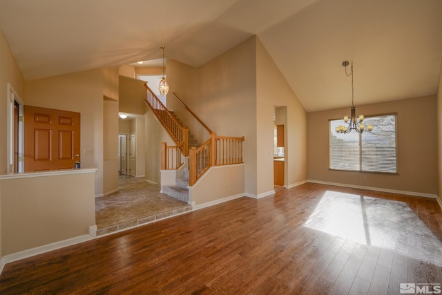1685 Southview Dr, Sparks, NV 89436