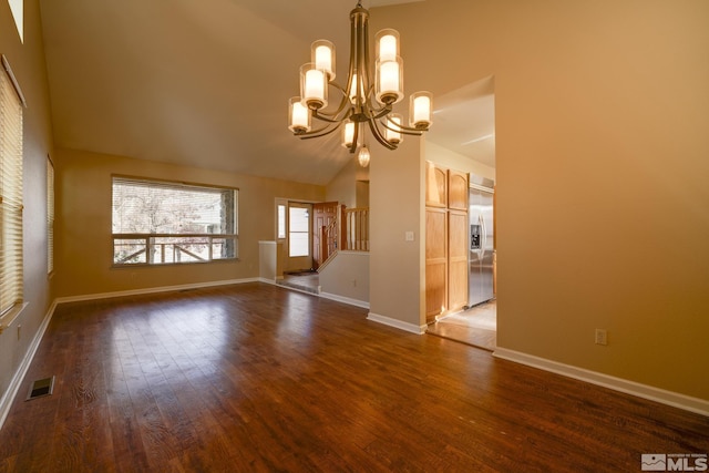 1685 Southview Dr, Sparks, NV 89436