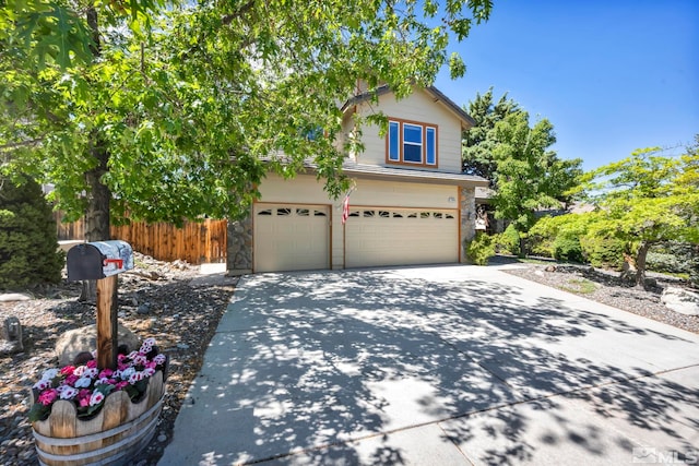 1685 Southview Dr, Sparks, NV 89436