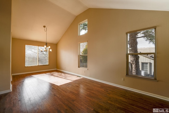 1685 Southview Dr, Sparks, NV 89436