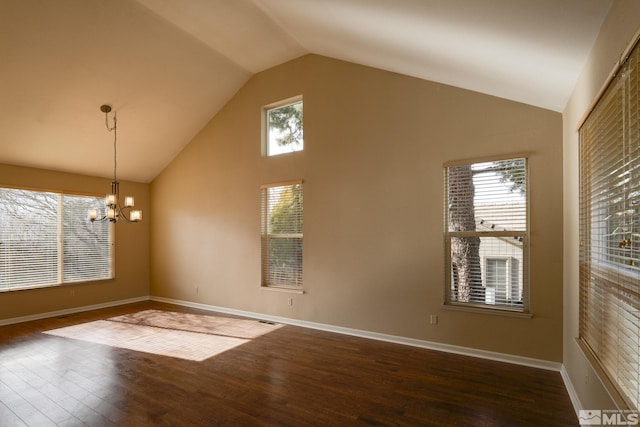 1685 Southview Dr, Sparks, NV 89436