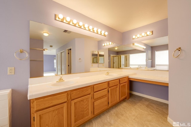 1685 Southview Dr, Sparks, NV 89436