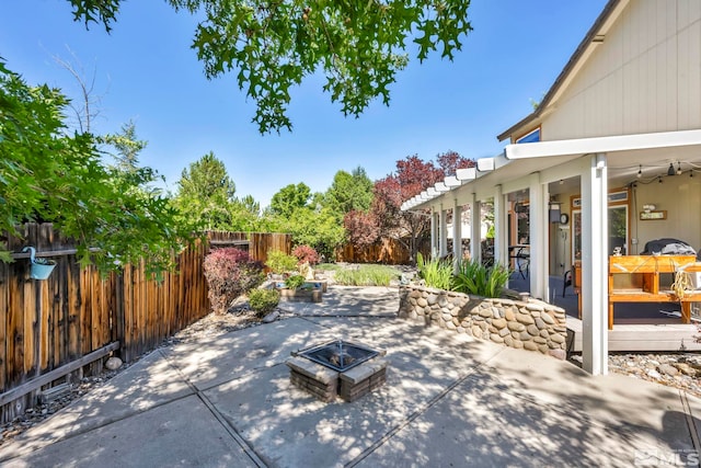 1685 Southview Dr, Sparks, NV 89436