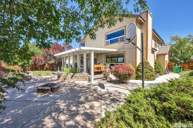 1685 Southview Dr, Sparks, NV 89436