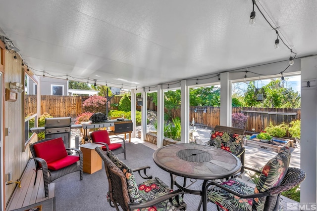 1685 Southview Dr, Sparks, NV 89436