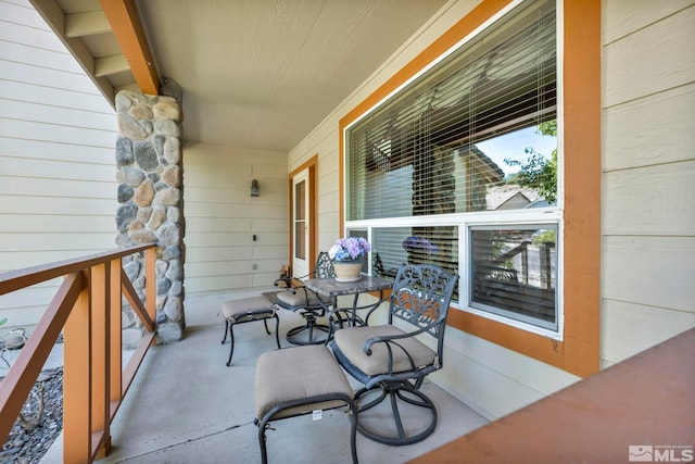 1685 Southview Dr, Sparks, NV 89436