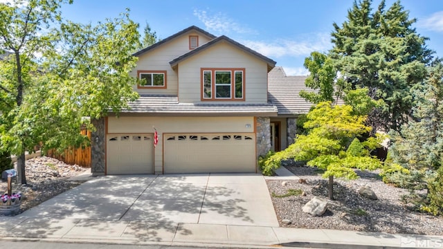 1685 Southview Dr, Sparks, NV 89436