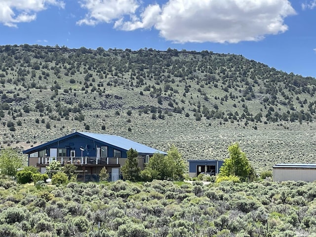 93205 State Route 34, Gerlach, NV 89412 - photo 7