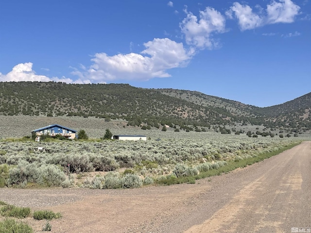 93205 State Route 34, Gerlach, NV 89412 - photo 8