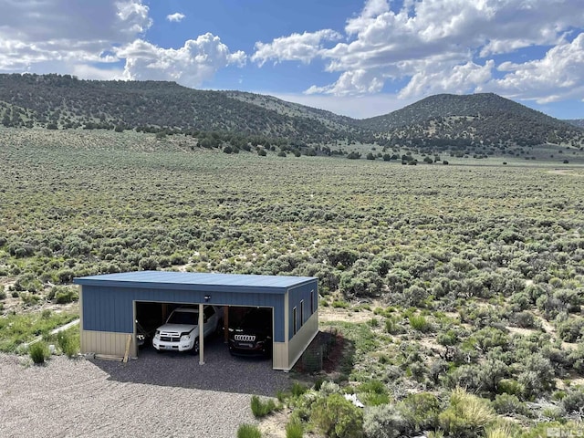 93205 State Route 34, Gerlach, NV 89412 - photo 10