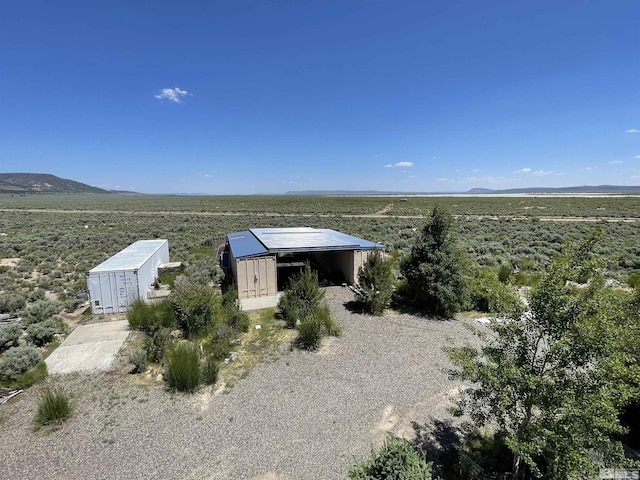 93205 State Route 34, Gerlach, NV 89412 - photo 13