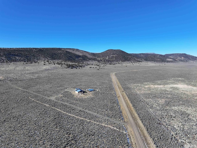 93205 State Route 34, Gerlach, NV 89412 - photo 14