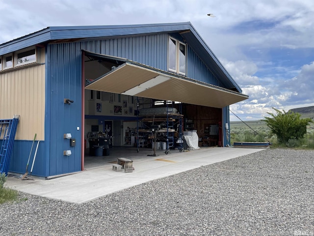 93205 State Route 34, Gerlach, NV 89412 - photo 15