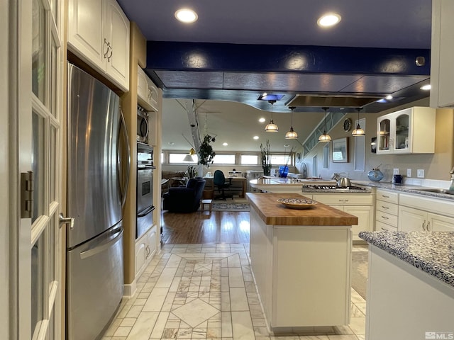93205 State Route 34, Gerlach, NV 89412 - photo 20