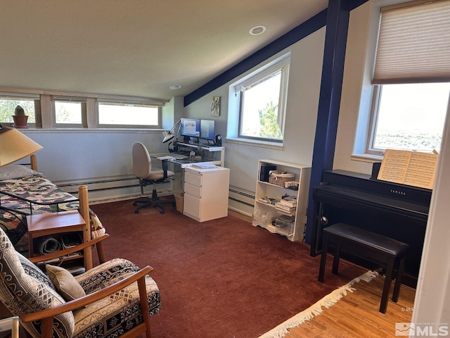 93205 State Route 34, Gerlach, NV 89412 - photo 22