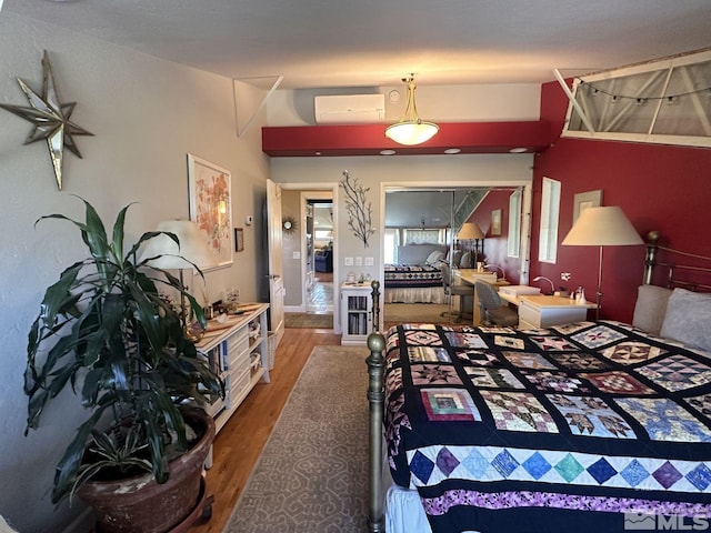93205 State Route 34, Gerlach, NV 89412 - photo 23