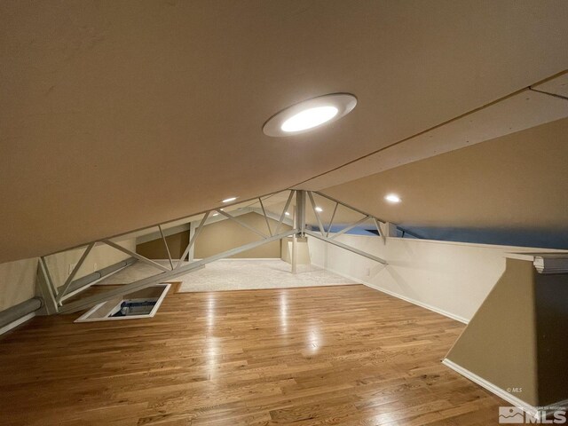 93205 State Route 34, Gerlach, NV 89412 - photo 28