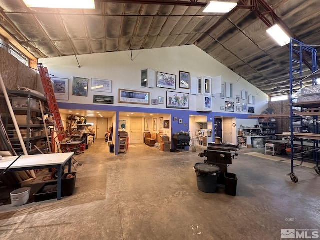 93205 State Route 34, Gerlach, NV 89412 - photo 29