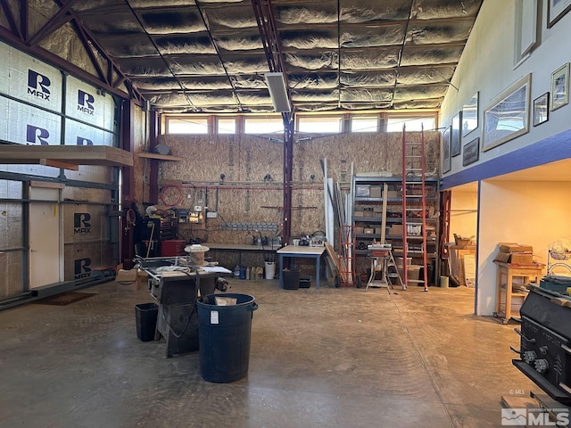 93205 State Route 34, Gerlach, NV 89412 - photo 30