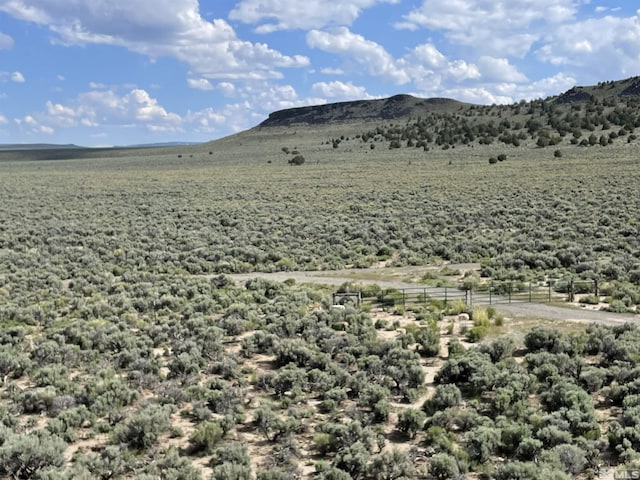 93205 State Route 34, Gerlach, NV 89412 - photo 33