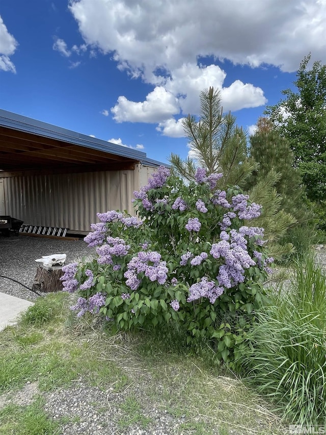 93205 State Route 34, Gerlach, NV 89412 - photo 36