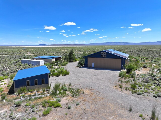 93205 State Route 34, Gerlach, NV 89412 - photo 37