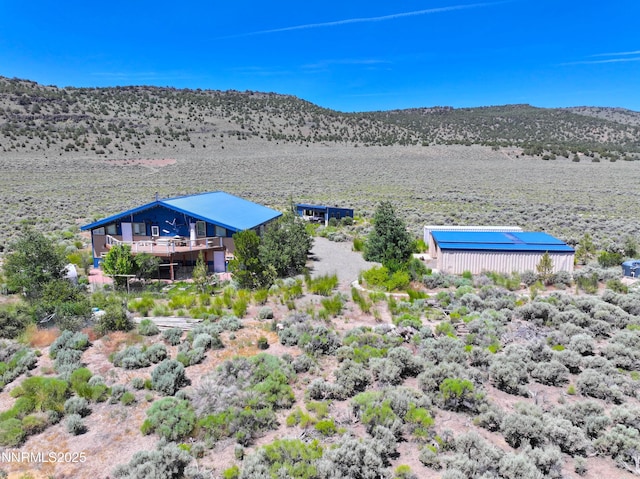 93205 State Route 34, Gerlach, NV 89412 - photo 2