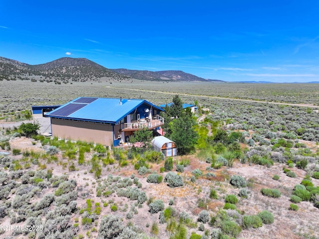 93205 State Route 34, Gerlach, NV 89412 - photo 38