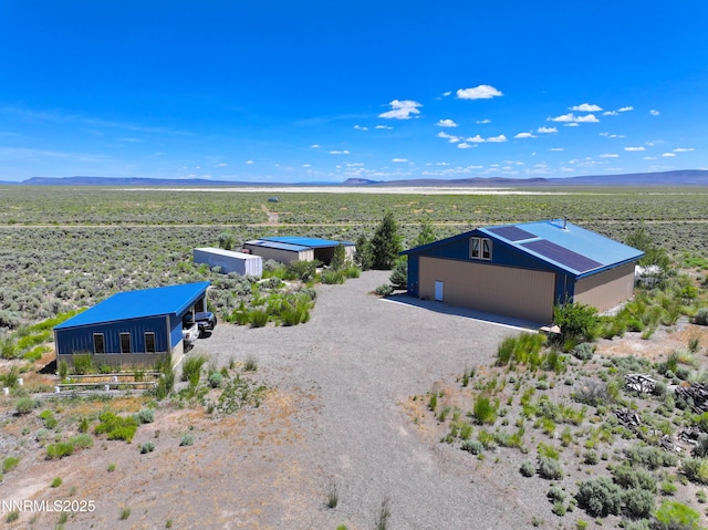 93205 State Route 34, Gerlach, NV 89412 - photo 39