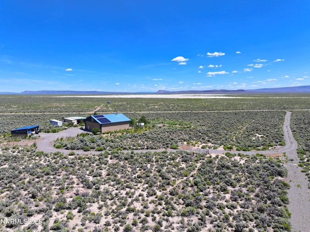 93205 State Route 34, Gerlach, NV 89412 - photo 41