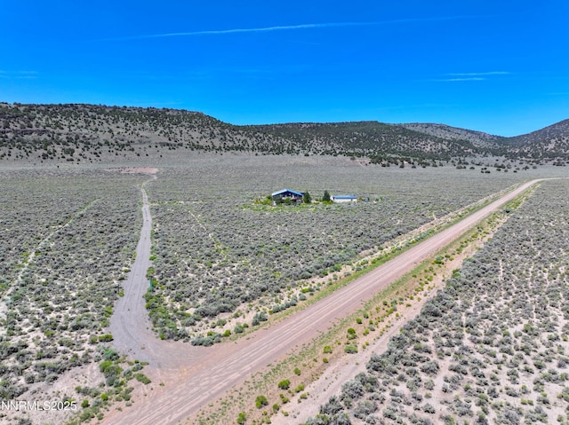 93205 State Route 34, Gerlach, NV 89412 - photo 4