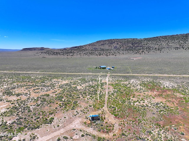 93205 State Route 34, Gerlach, NV 89412 - photo 5