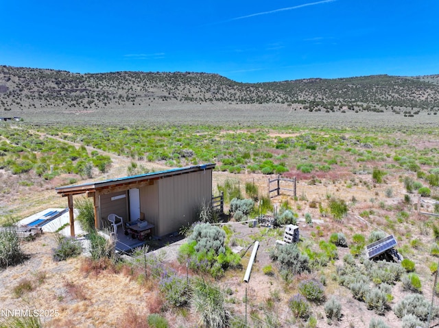 93205 State Route 34, Gerlach, NV 89412 - photo 42