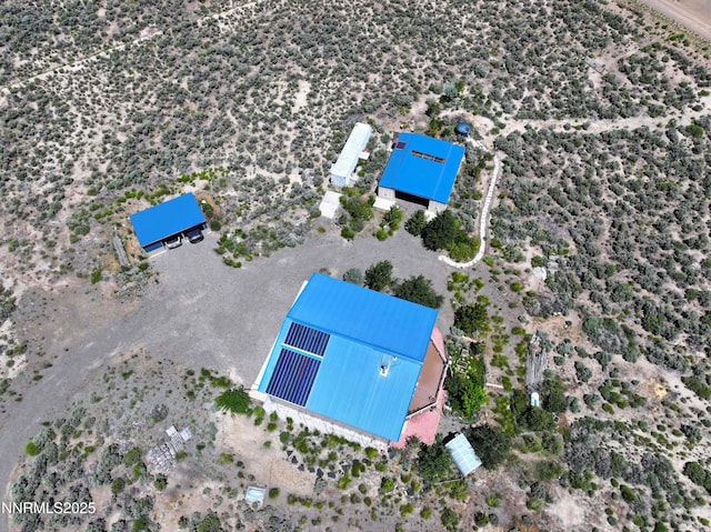 93205 State Route 34, Gerlach, NV 89412 - photo 43