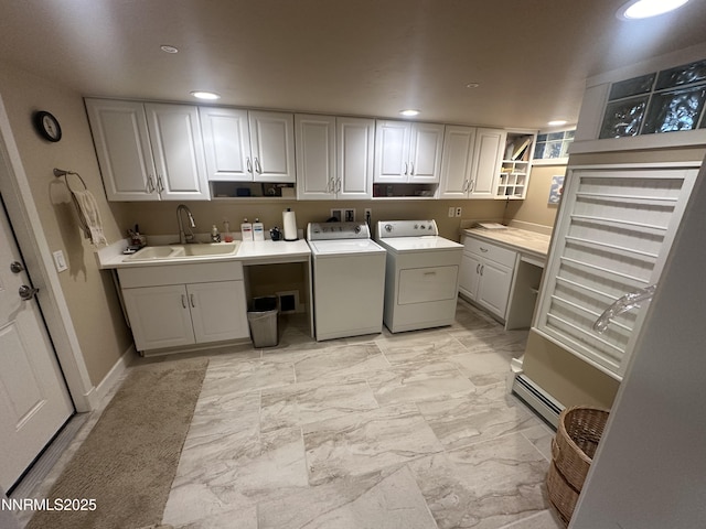 93205 State Route 34, Gerlach, NV 89412 - photo 46