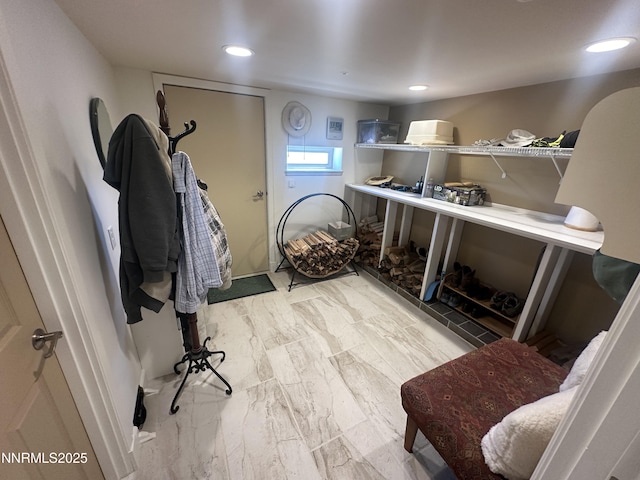 93205 State Route 34, Gerlach, NV 89412 - photo 47