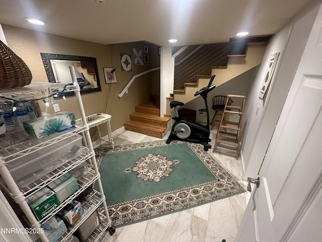 93205 State Route 34, Gerlach, NV 89412 - photo 49