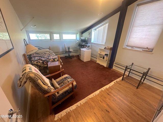 93205 State Route 34, Gerlach, NV 89412 - photo 51